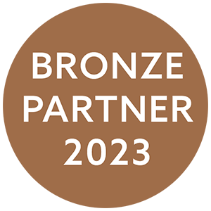 Bronze