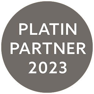 Platin