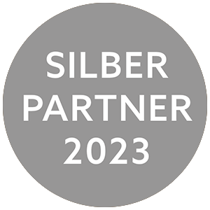 Silber