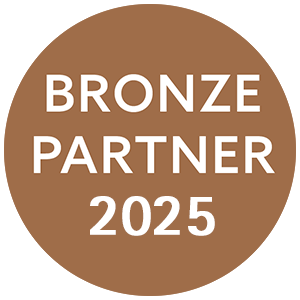 Bronze
