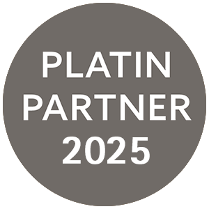 Platin