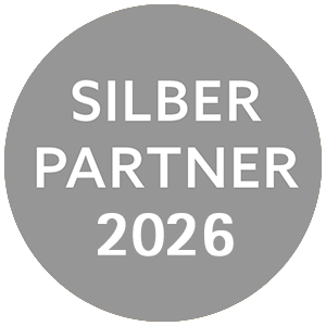 Silber